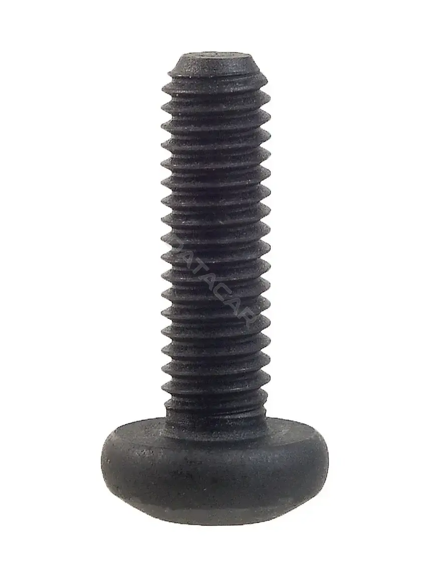 Болт крепления тормозного диска STELLOX 79-21054-SX