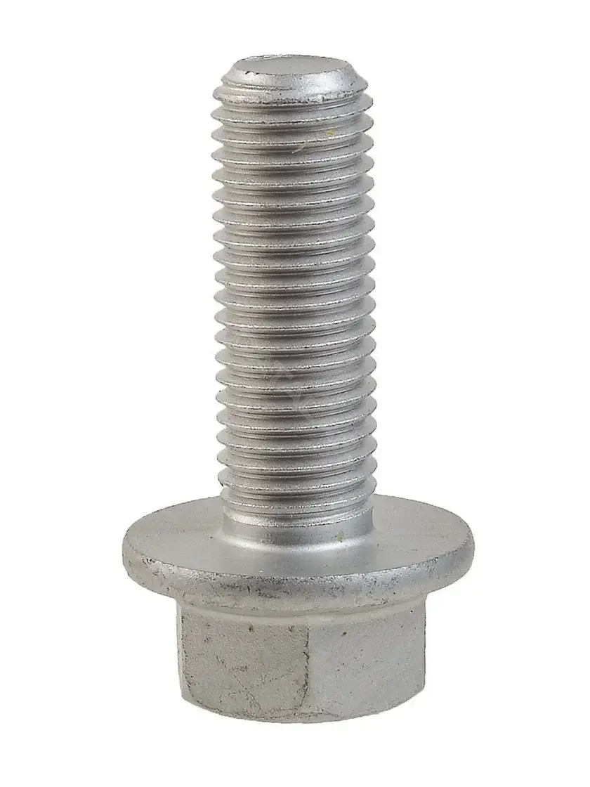 Болт крепления тормозного диска STELLOX 79-21055-SX