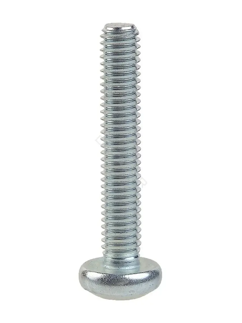 Болт крепления тормозного диска STELLOX 79-21058-SX