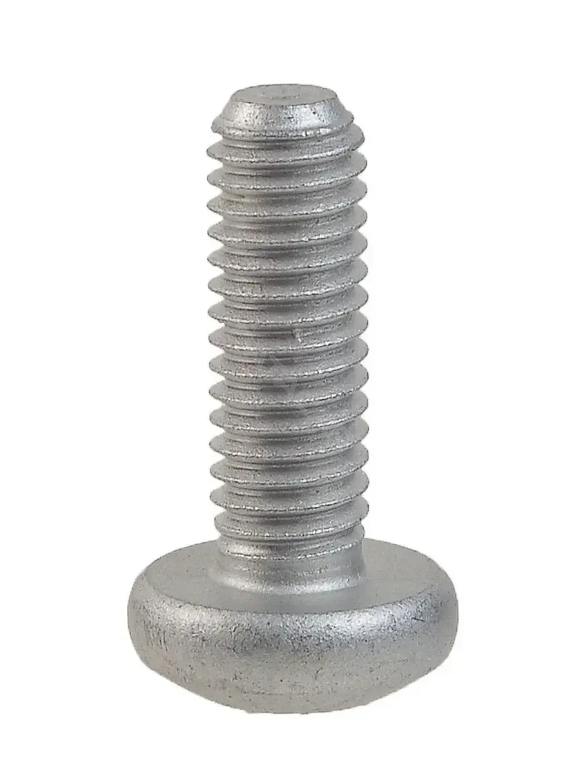 Болт крепления тормозного диска STELLOX 79-21059-SX