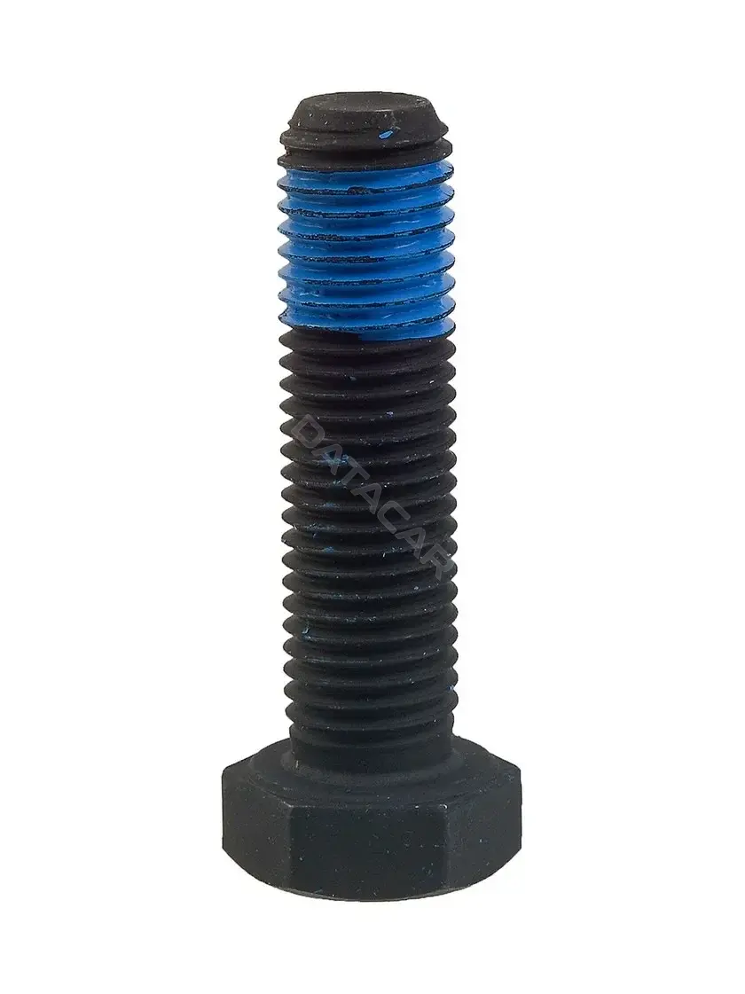 Болт крепления тормозного диска STELLOX 79-21062-SX