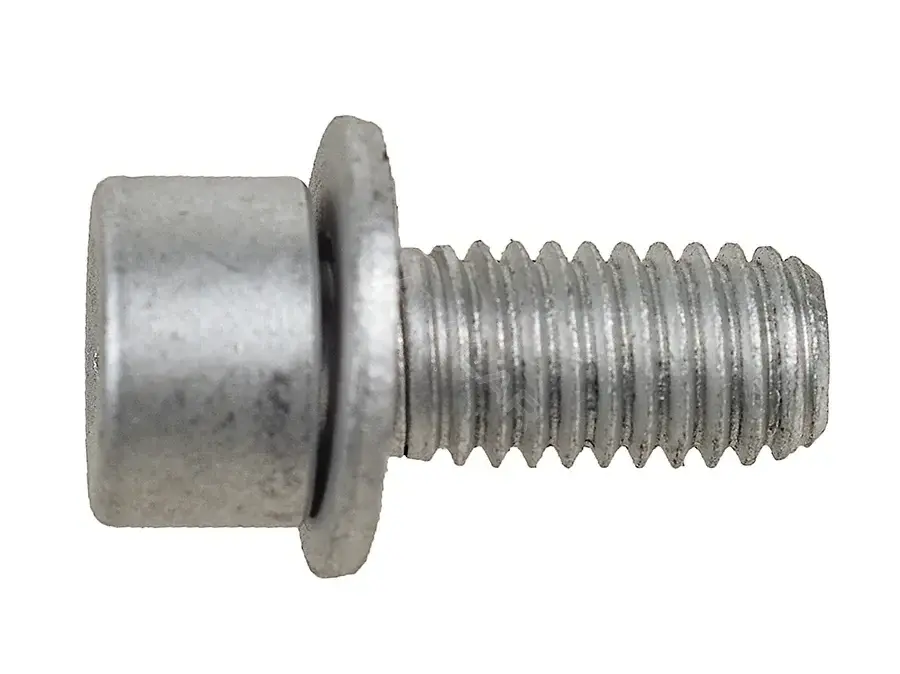 Болт крепления тормозного диска STELLOX 79-21064-SX