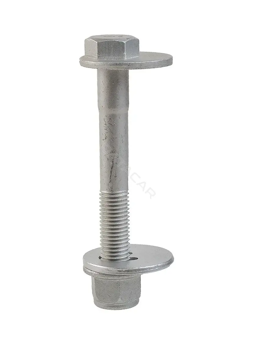 Болт крепления тормозного диска STELLOX 79-21065-SX