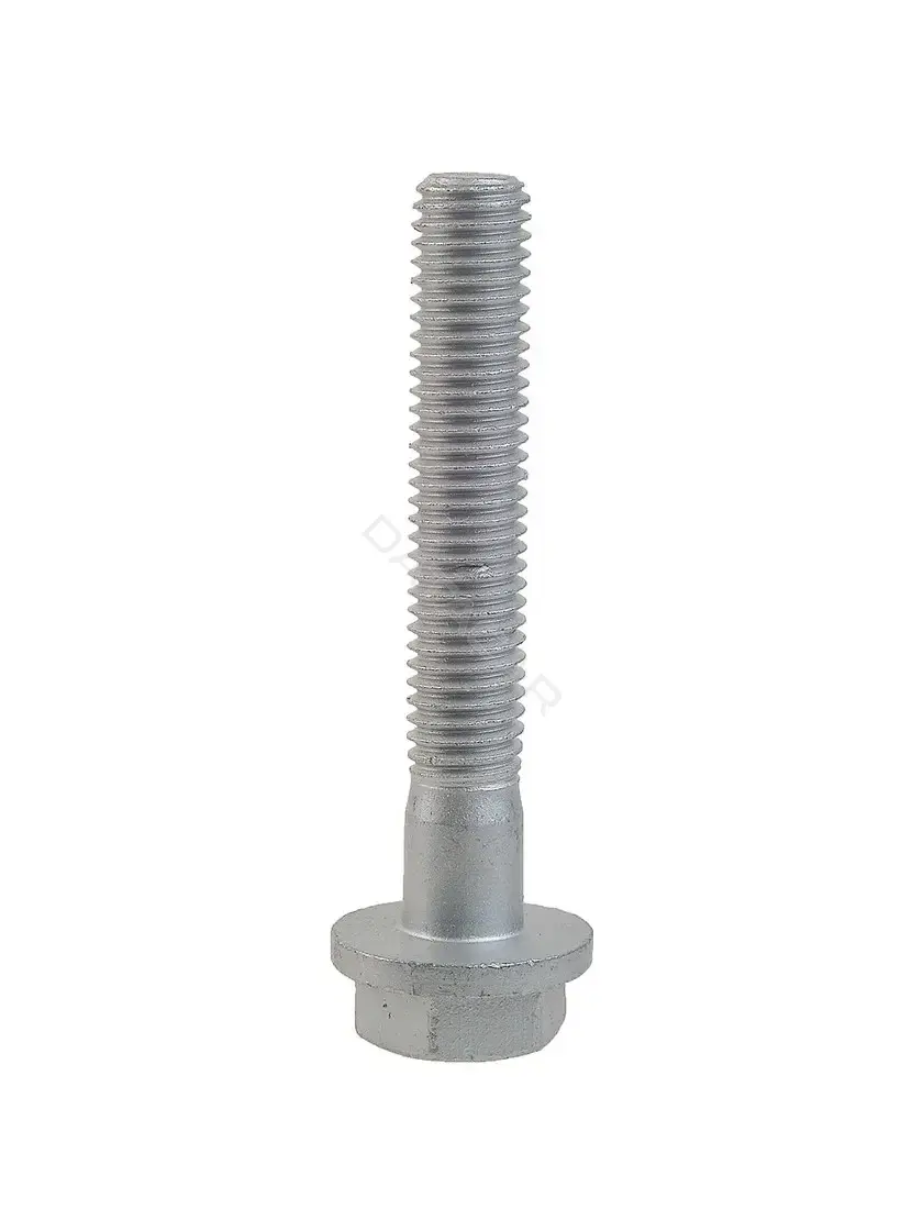 Болт крепления тормозного диска STELLOX 79-21066-SX
