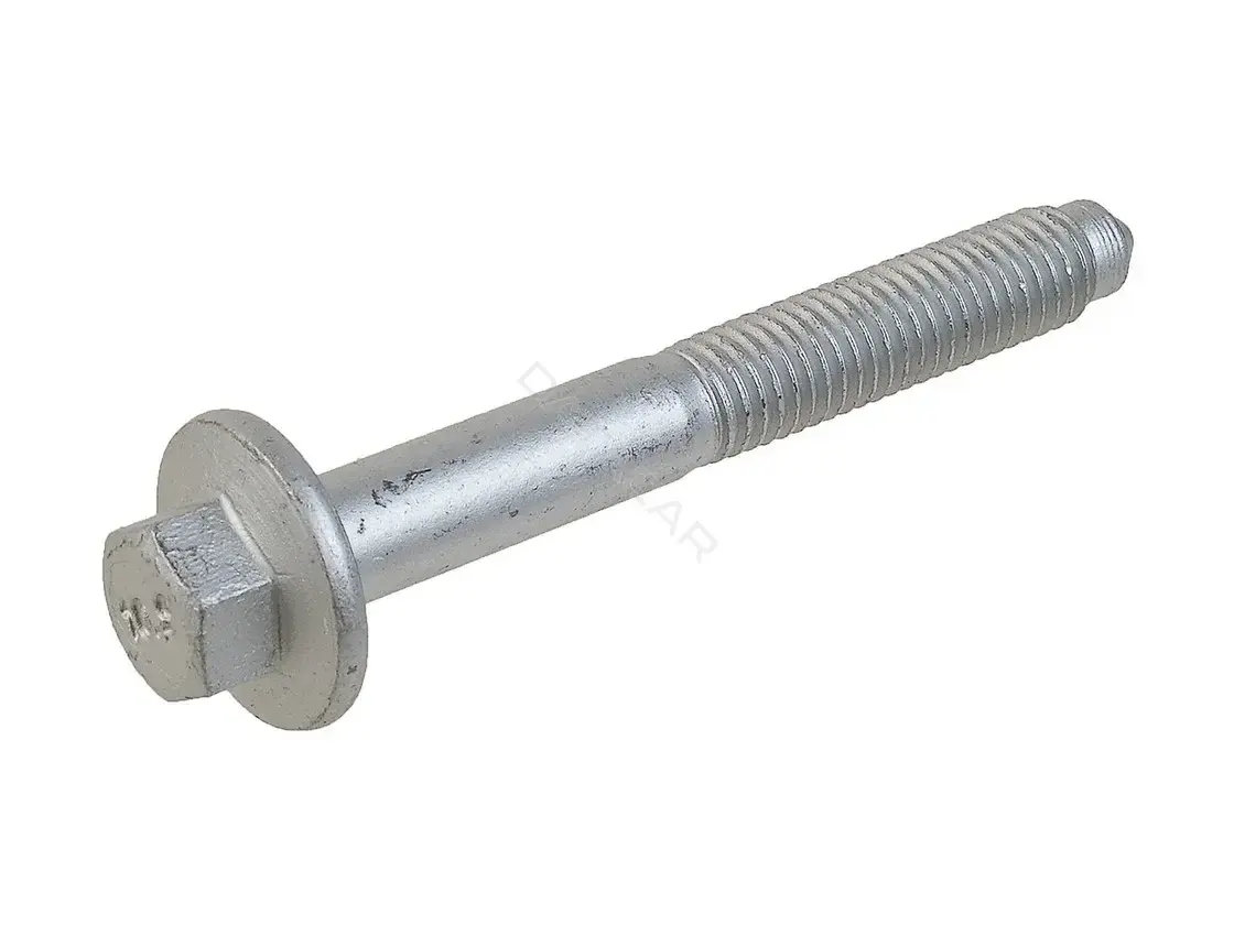 Пыльники и отбойники амортизатора STELLOX 79-21067-SX