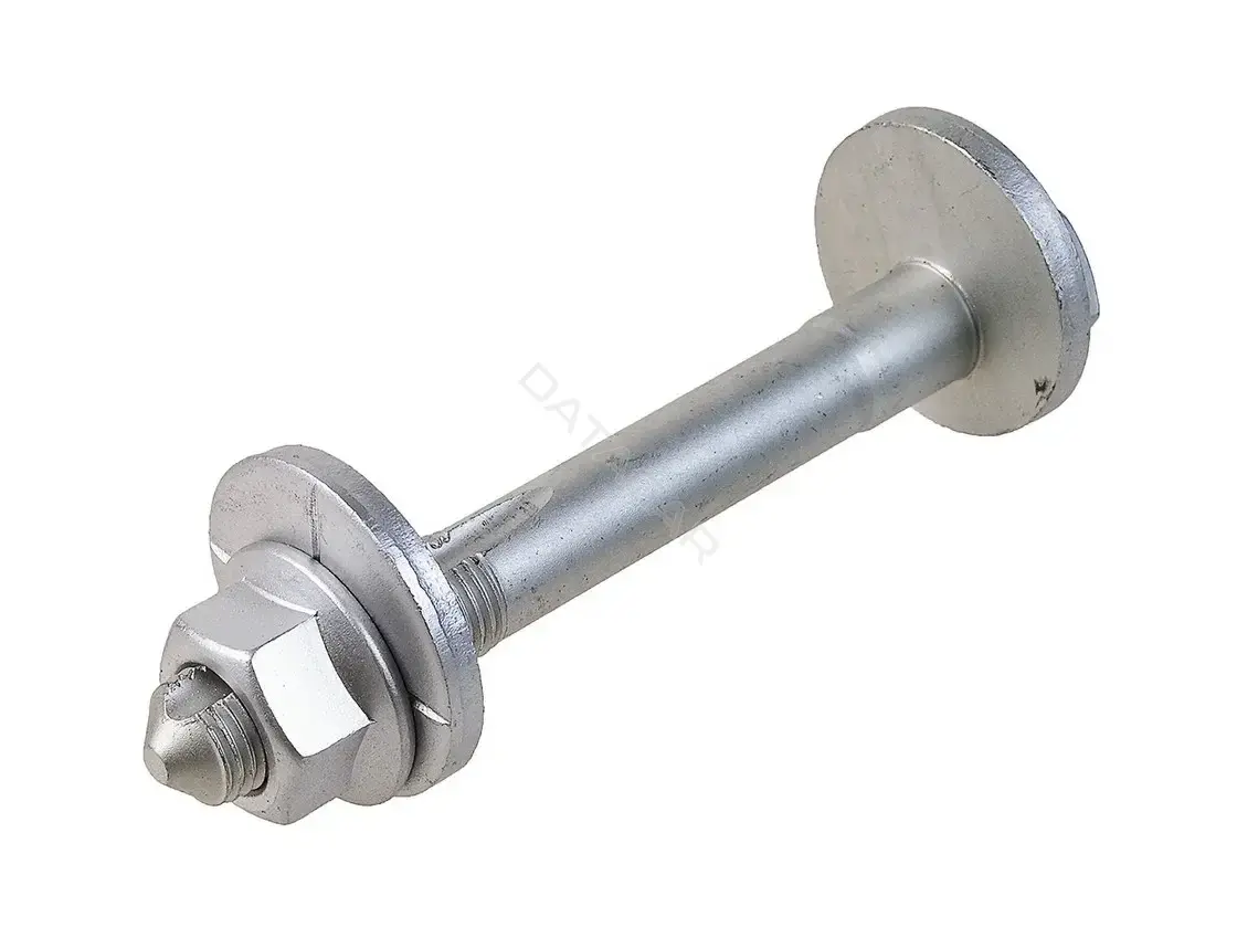 Пыльники и отбойники амортизатора STELLOX 79-21075-SX