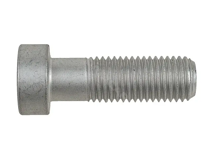 Пыльники и отбойники амортизатора STELLOX 79-21078-SX