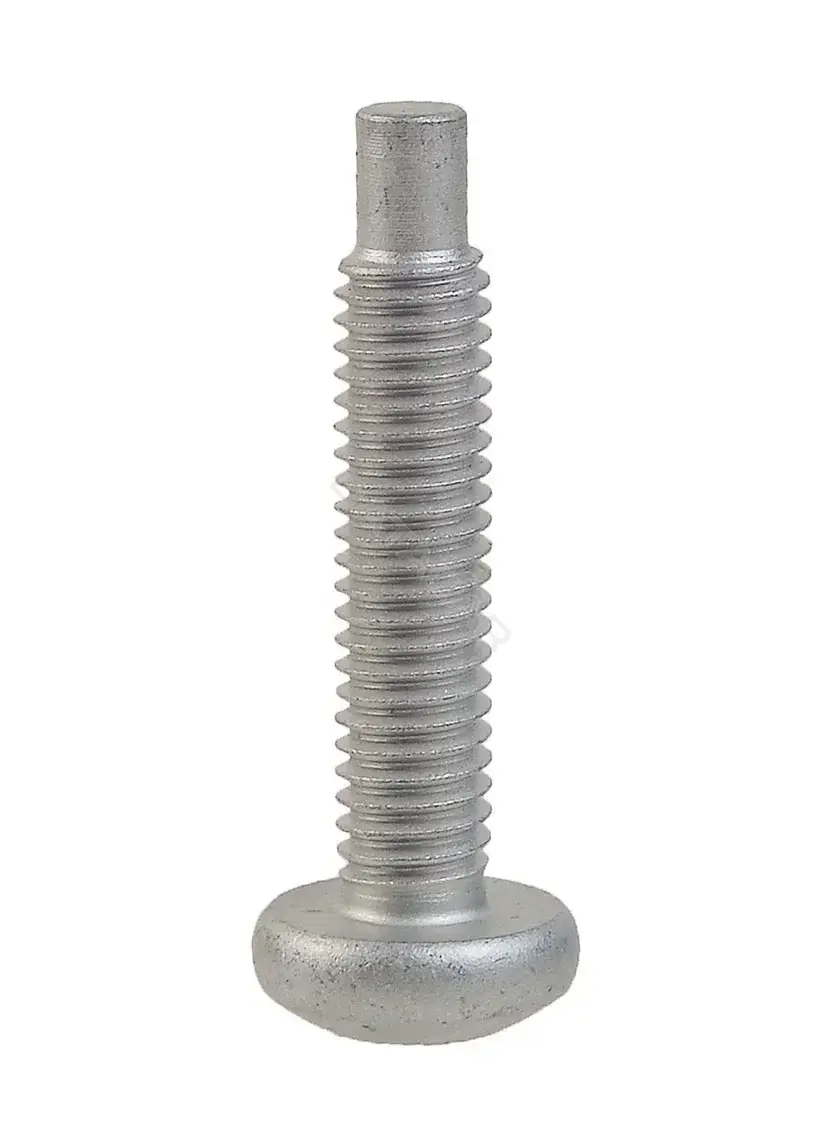 Пыльники и отбойники амортизатора STELLOX 79-21082-SX