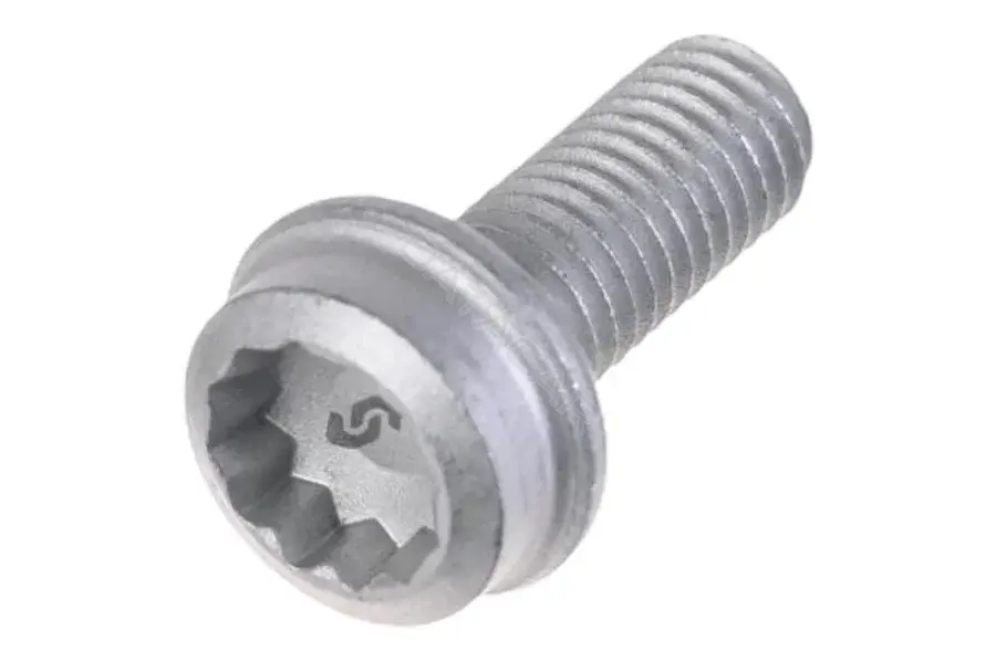 Пыльники и отбойники амортизатора STELLOX 79-21085-SX