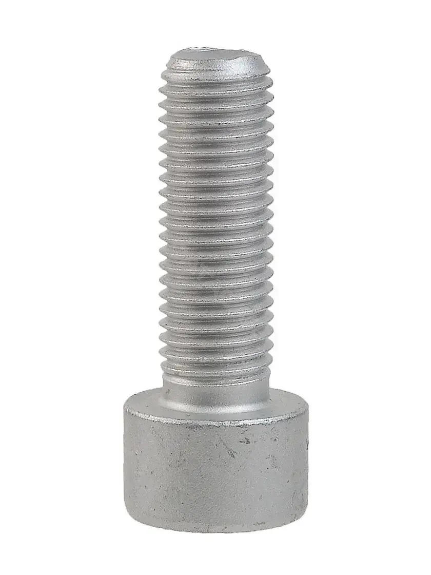Пыльники и отбойники амортизатора STELLOX 79-21086-SX