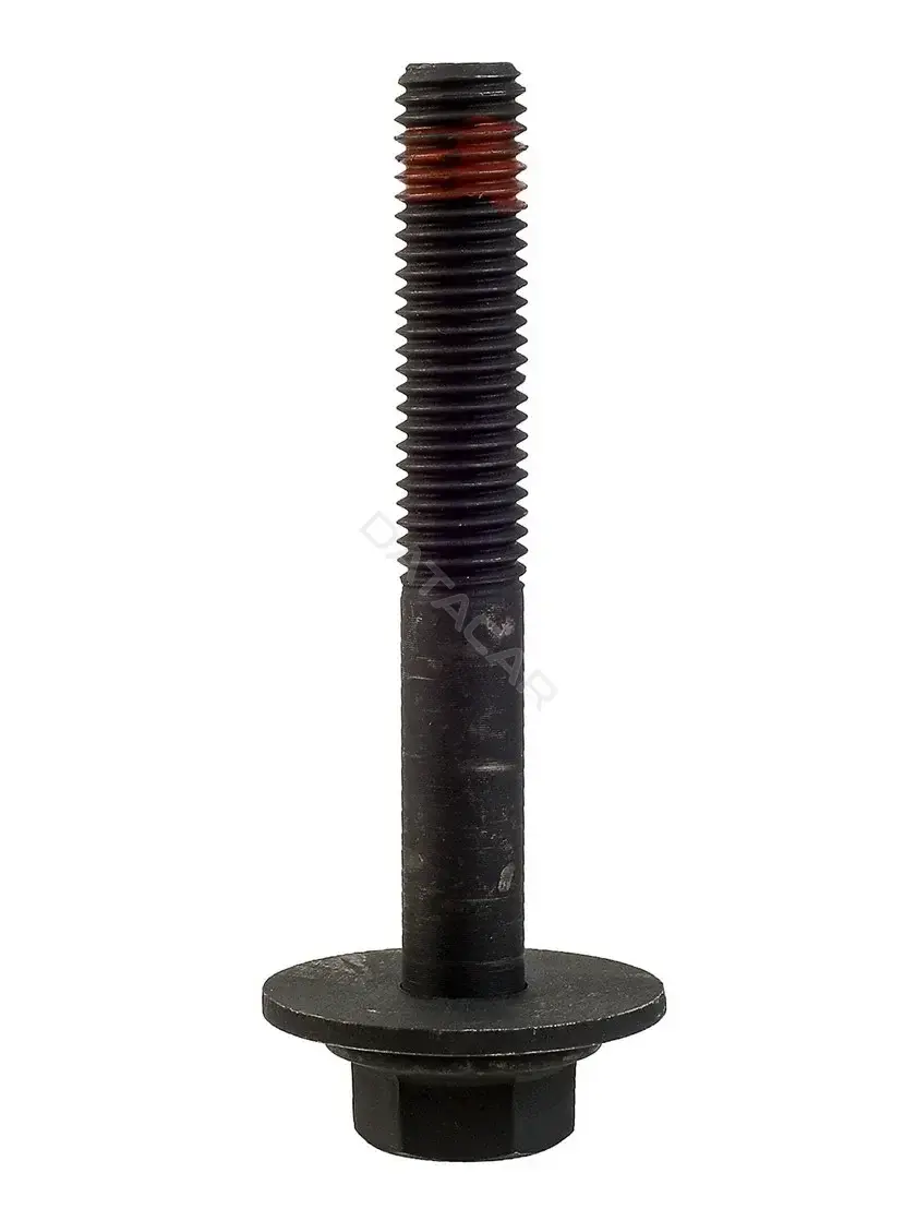 Пыльники и отбойники амортизатора STELLOX 79-21087-SX