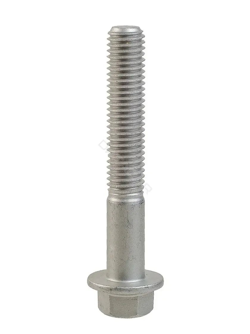 Пыльники и отбойники амортизатора STELLOX 79-21094-SX