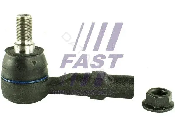 Рулевые наконечники FAST FT16016
