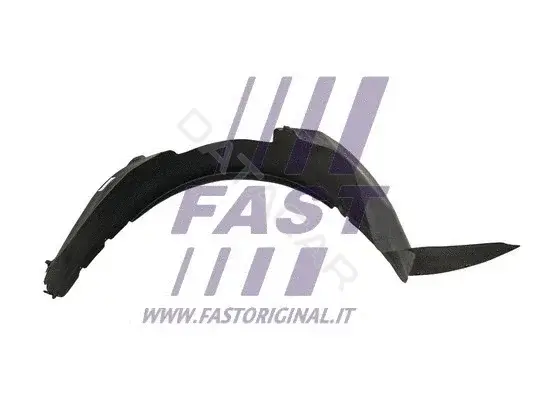 Подкрылок FAST FT90510