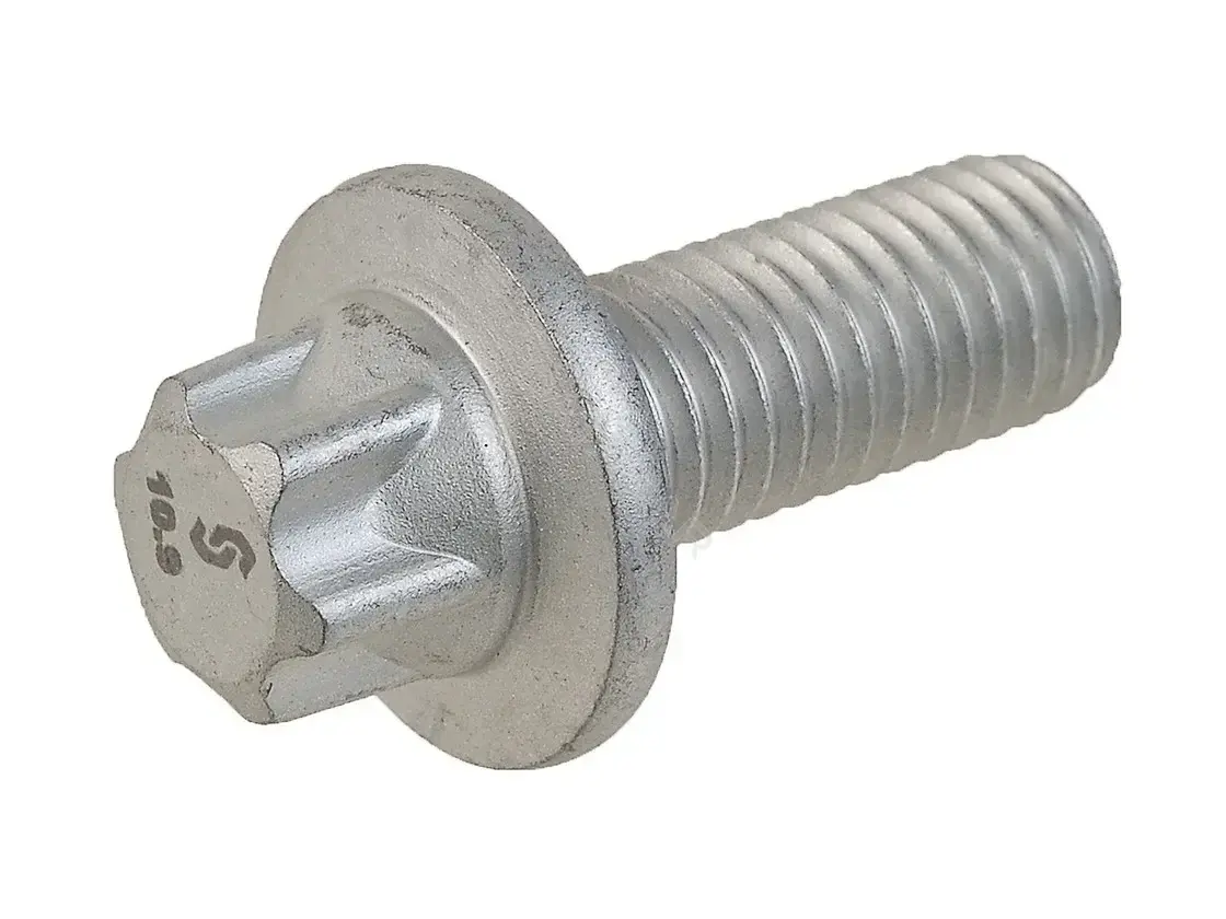 Пыльники и отбойники амортизатора STELLOX 79-21110-SX