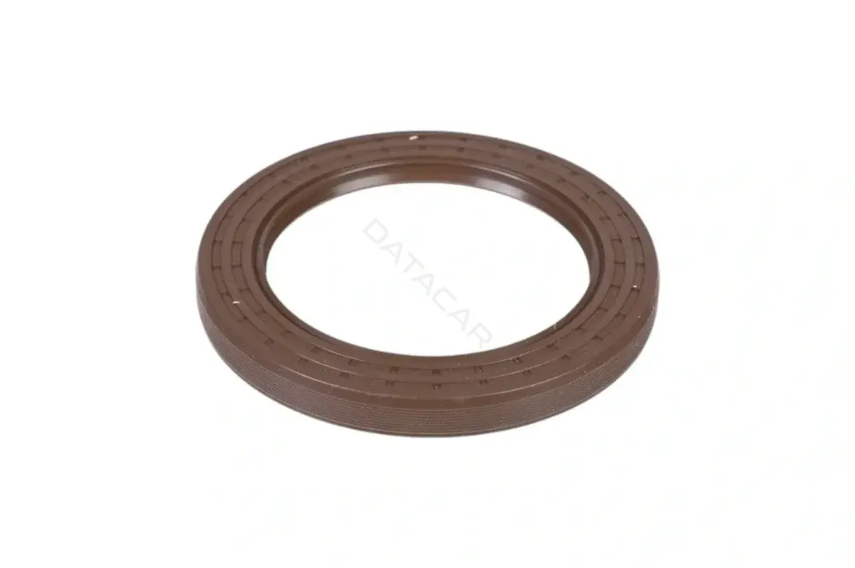 Сальник коленвала STELLOX 81-01425-SX