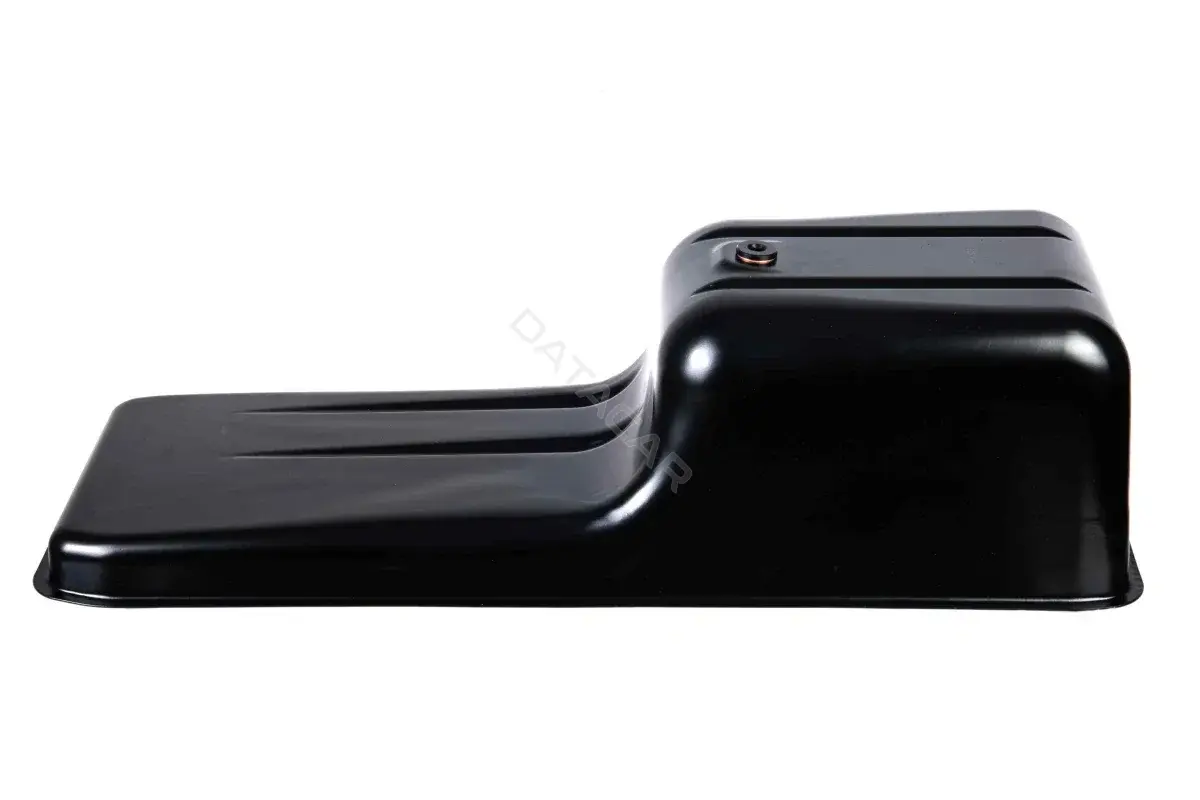 Масляный поддон STELLOX 81-09512-SX