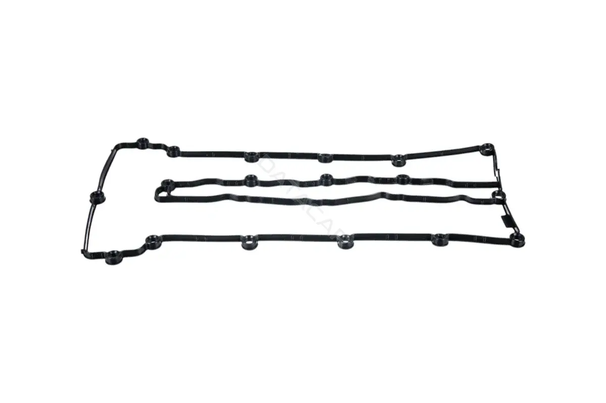 Прокладка клапанной крышки STELLOX 81-11346-SX