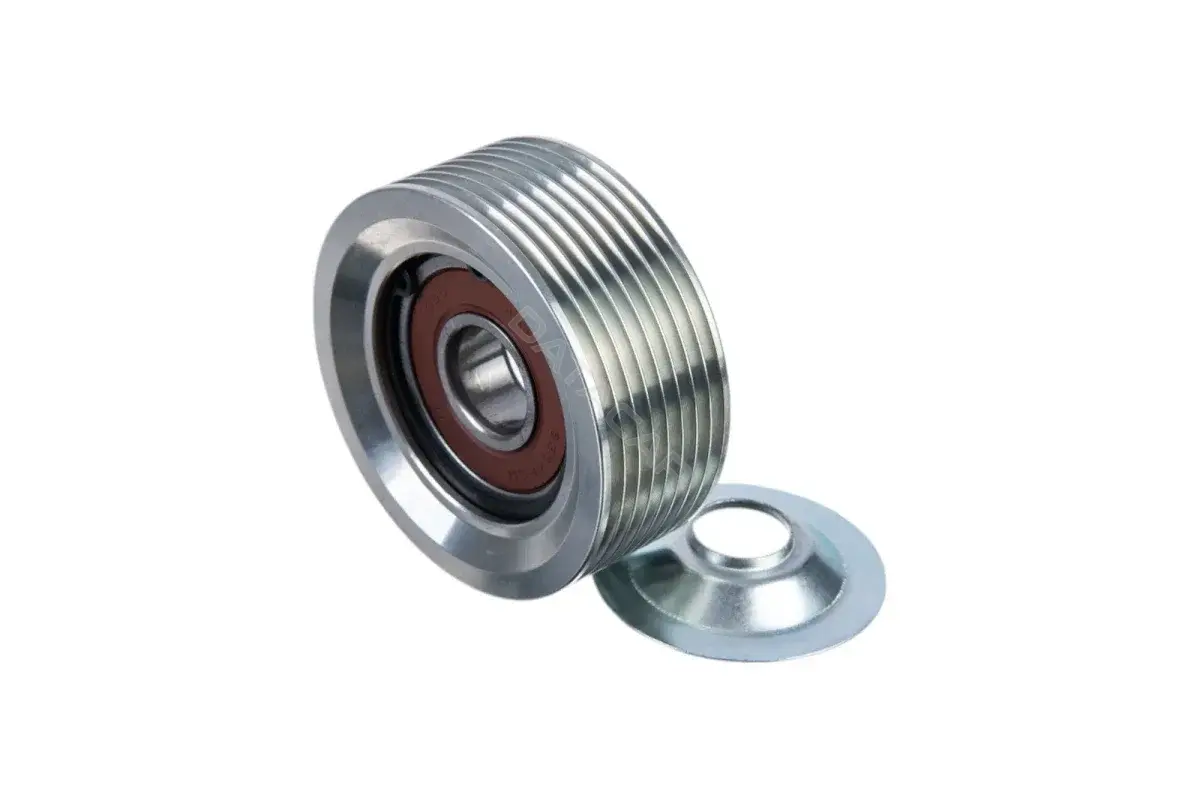 Натяжной ролик ГРМ STELLOX 81-22067-SX