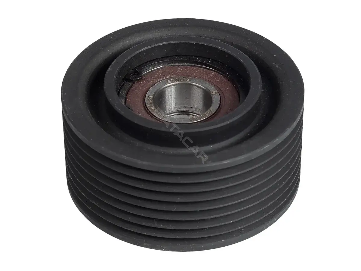 Натяжной ролик ГРМ STELLOX 81-22076-SX