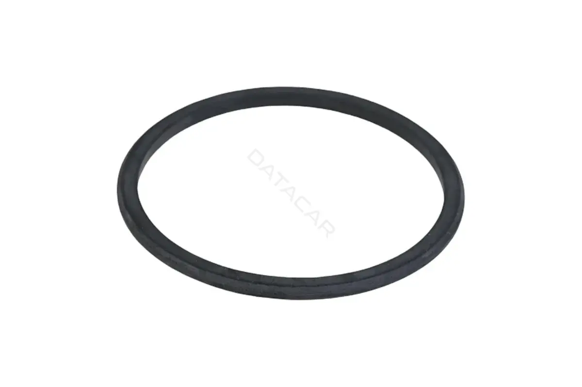 Сальник ступицы STELLOX 81-65193-SX