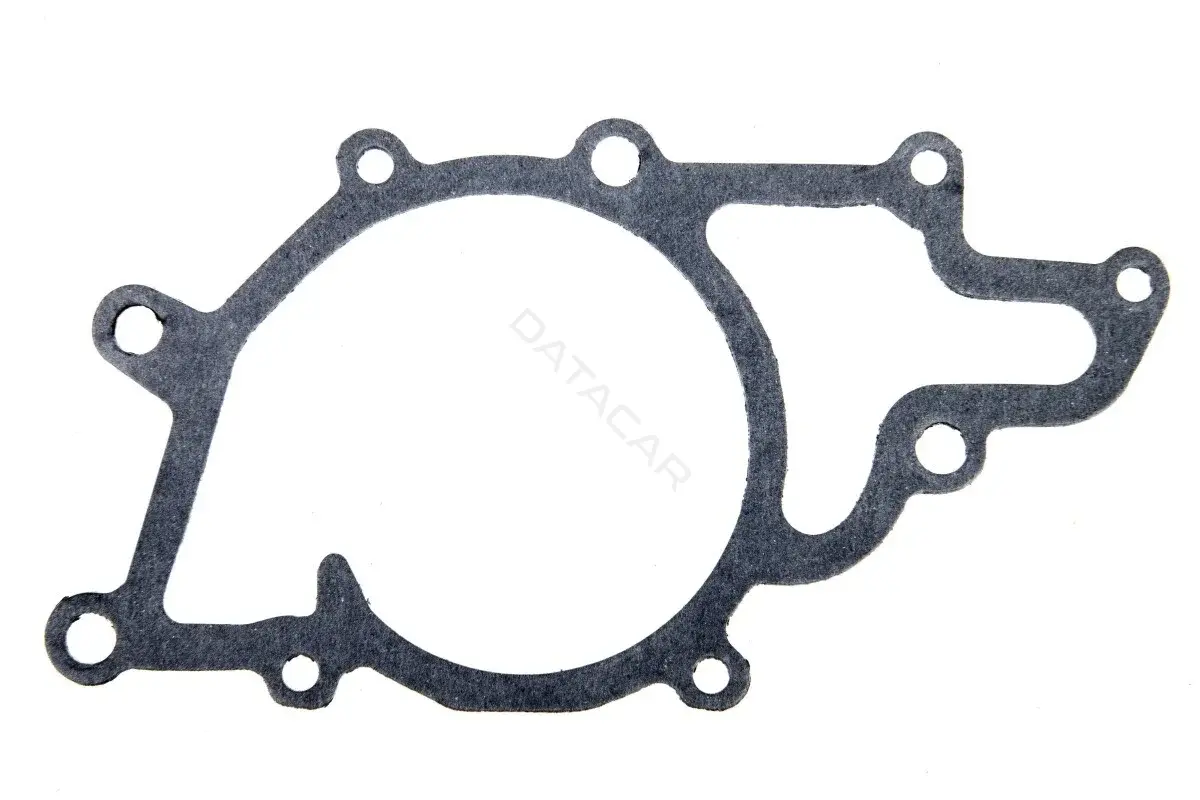 Прокладкa помпы STELLOX 81-65365-SX
