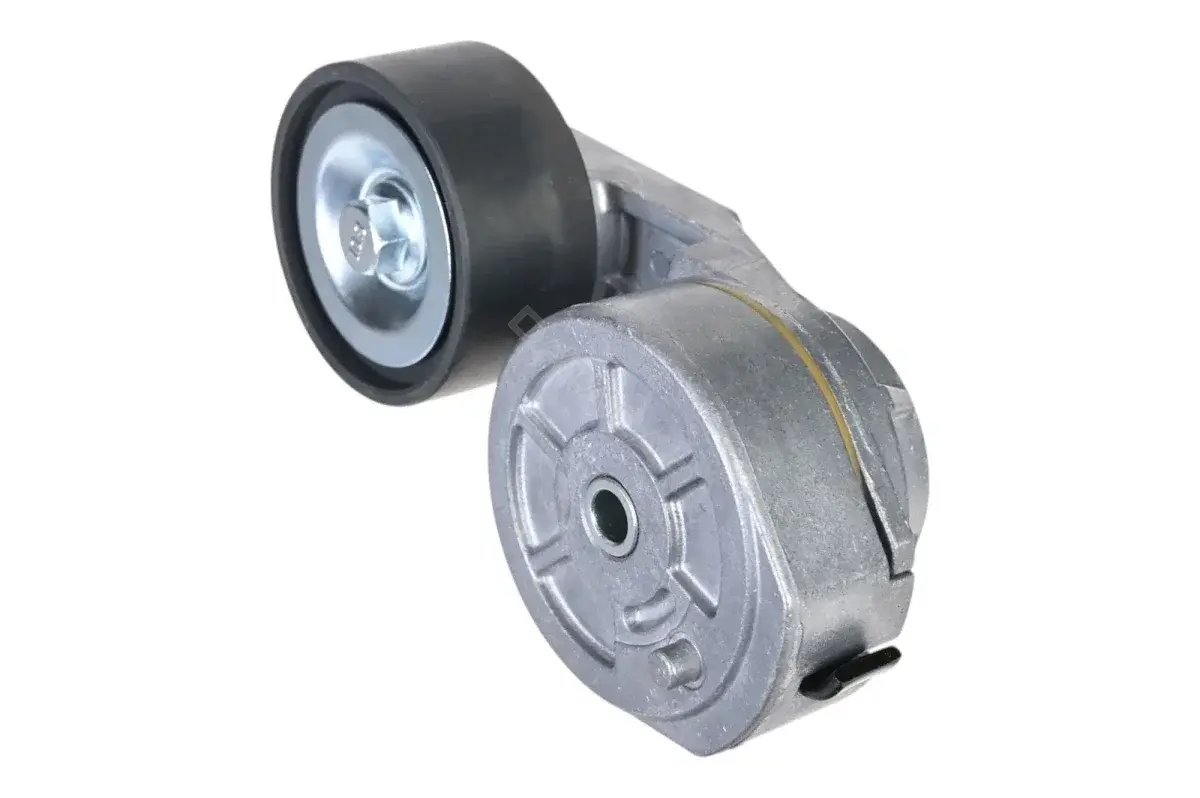 Натяжитель ремня генератора STELLOX 81-67773-SX