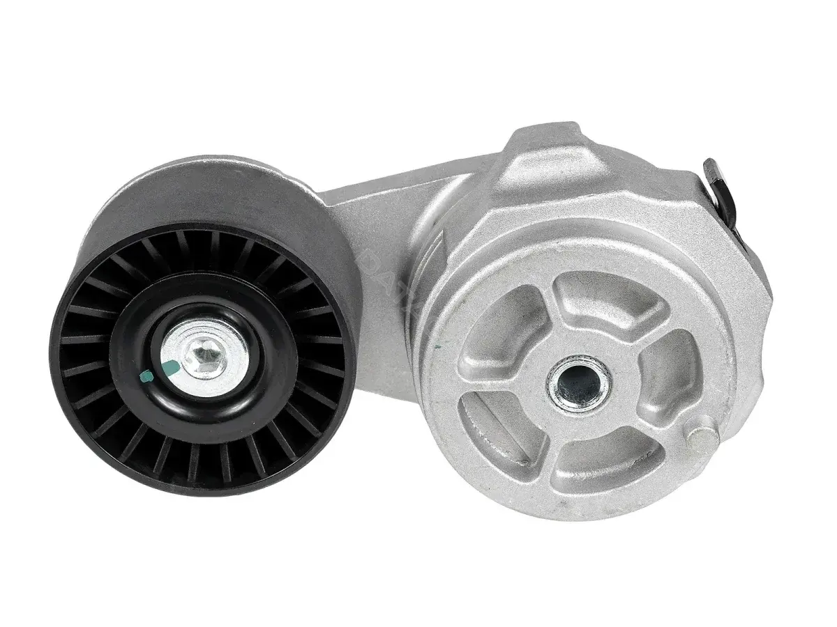 Натяжитель ремня генератора STELLOX 81-67790-SX