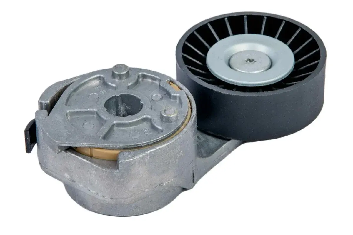 Натяжитель ремня генератора STELLOX 81-67792-SX