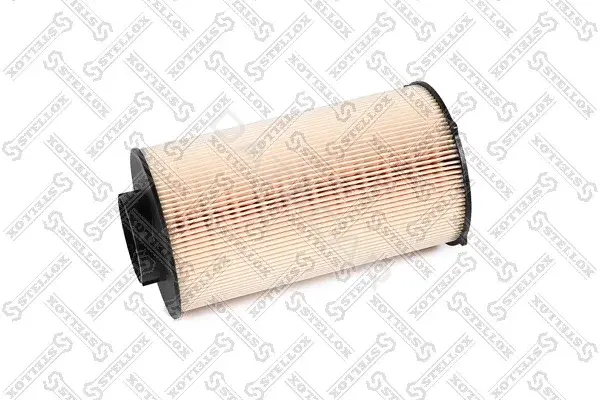 Топливный фильтр STELLOX 82-20551-SX
