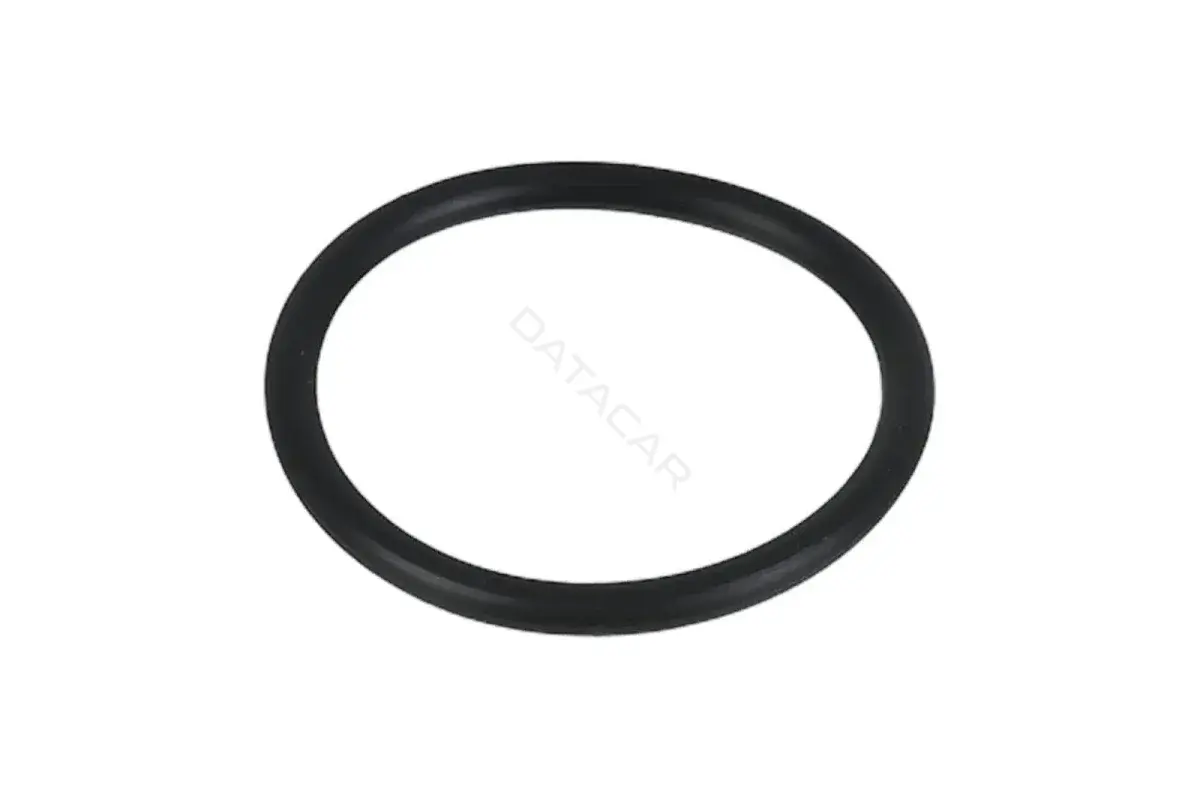 Шайба пламягасящая STELLOX 82-23216-SX