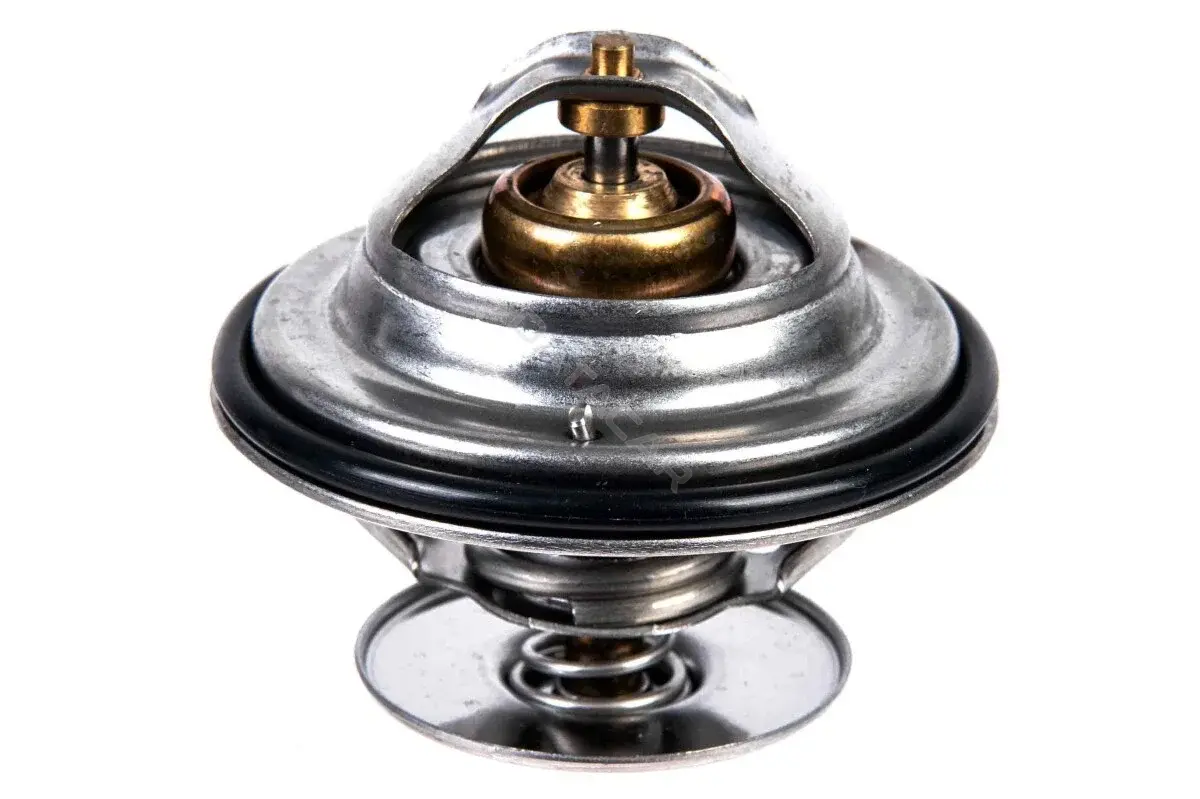 Термостат STELLOX 82-24047-SX