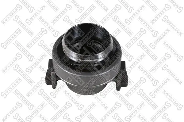 Выжимной подшипник STELLOX 83-02221A-SX