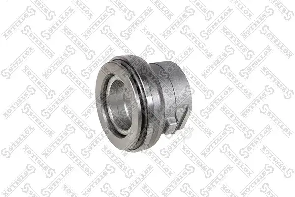 Выжимной подшипник STELLOX 83-02232A-SX