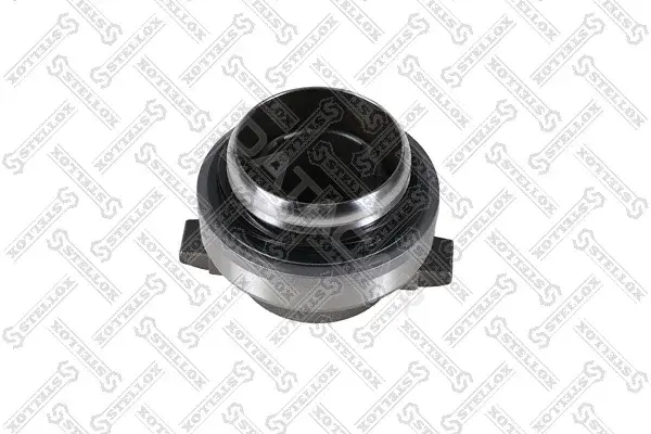Выжимной подшипник STELLOX 83-02243A-SX