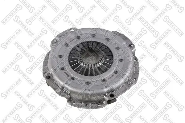 Корзина сцепления STELLOX 83-04646A-SX