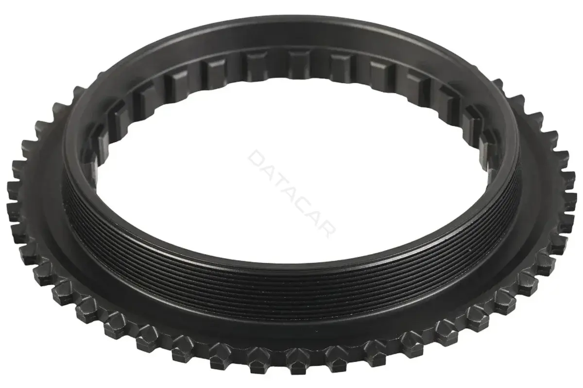 Кольцо синхронизатора КПП STELLOX 83-13740-SX