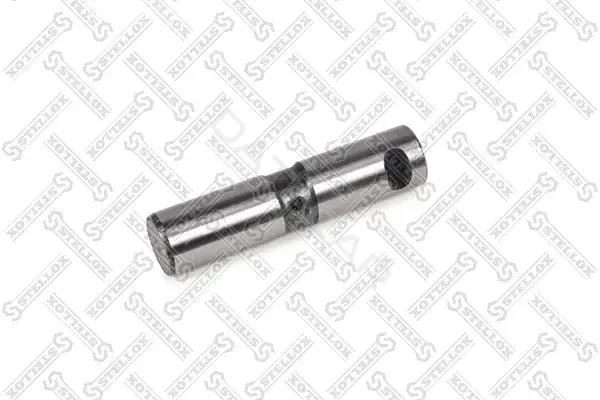 Серьга рессоры STELLOX 84-03700-SX
