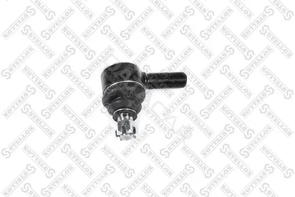 Рулевые наконечники STELLOX 84-34337A-SX