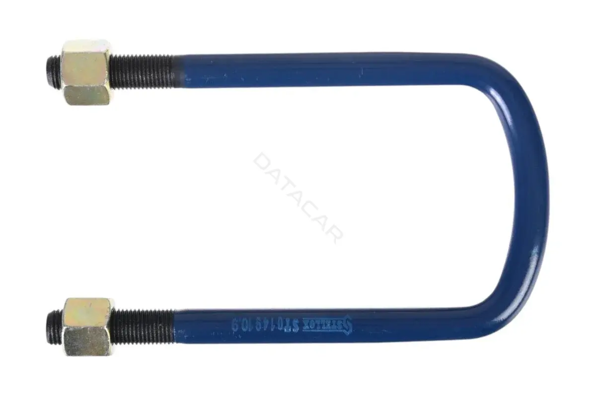 Стремянка рессоры STELLOX 84-64731-SX