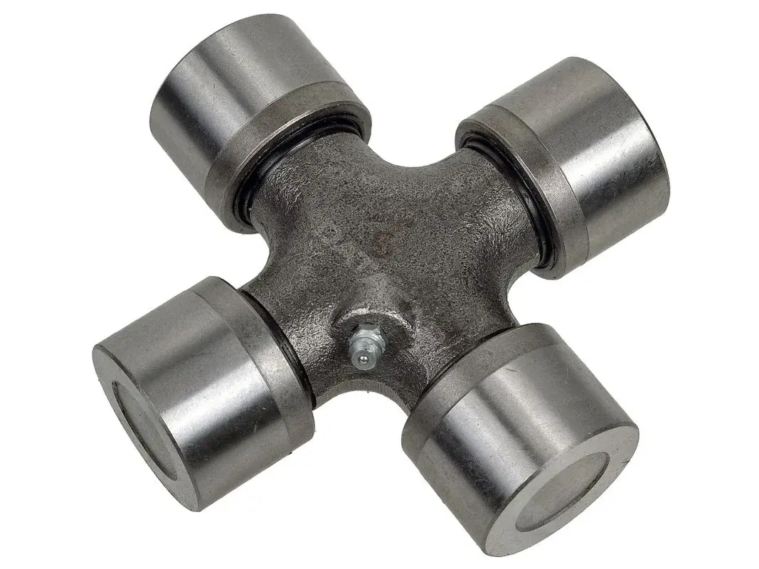 Муфта кардана STELLOX 84-67374-SX