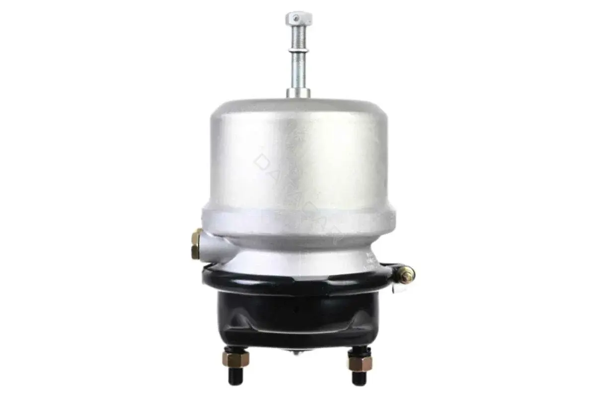 Энергоаккумулятор тормозной STELLOX 85-00604-SX