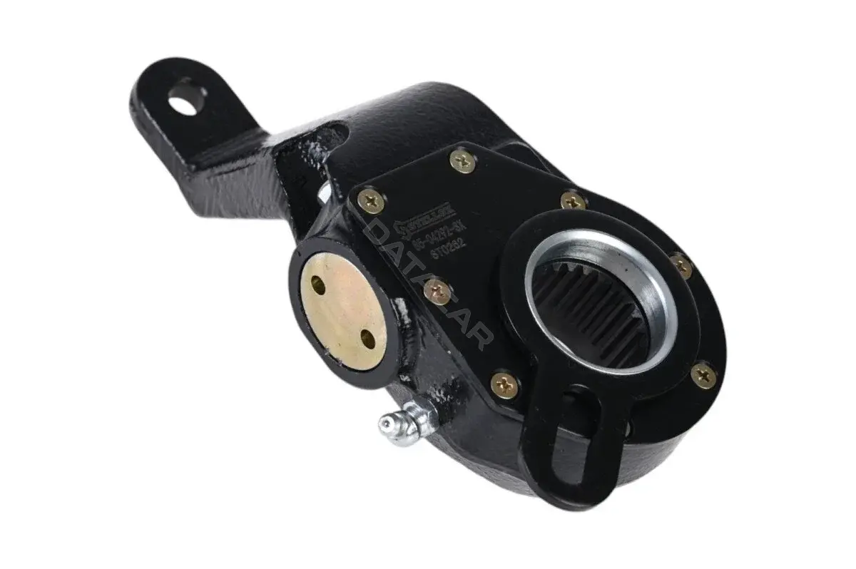 Ремкомплект тормозных колодок STELLOX 85-04292-SX