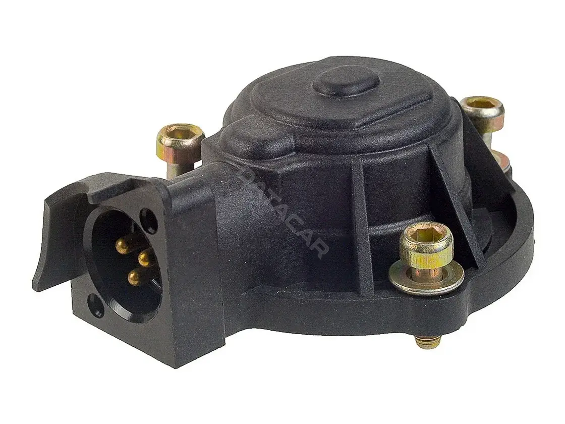 Ремкомплект суппорта STELLOX 85-11220-SX