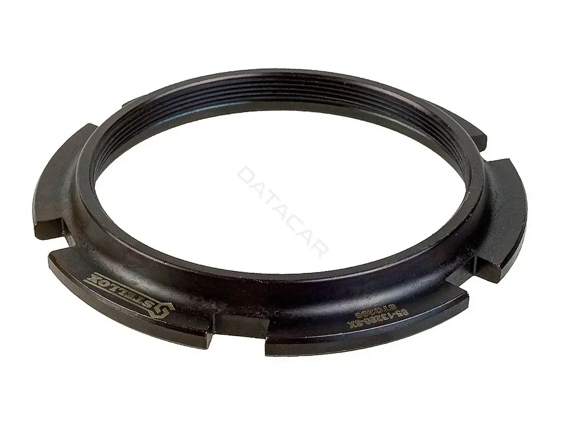 Гайка ступицы колеса STELLOX 85-13280-SX