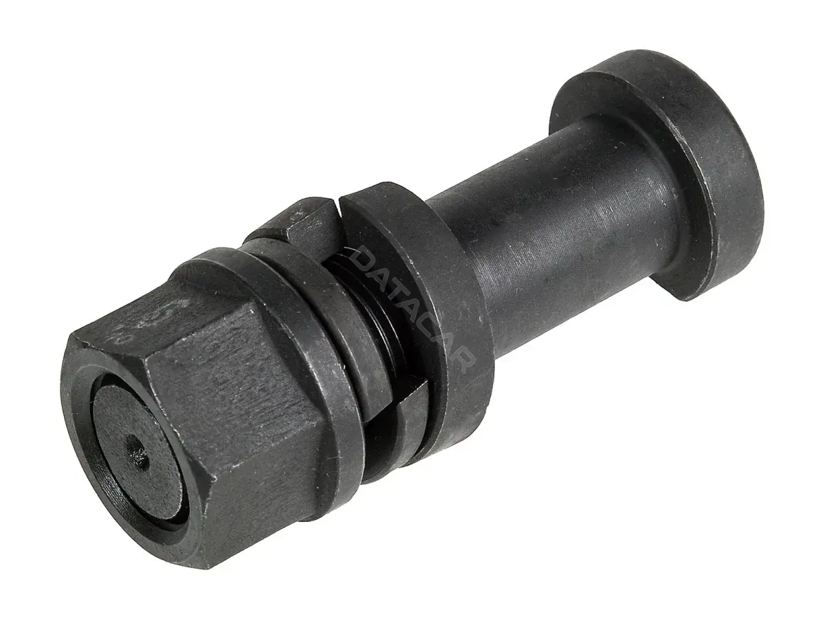 Болт колесный STELLOX 85-18528-SX