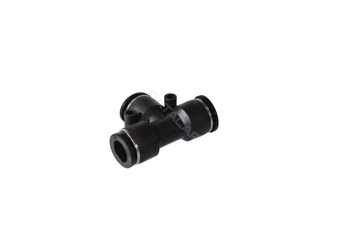 Штуцер тормозной системы STELLOX 85-21279-SX