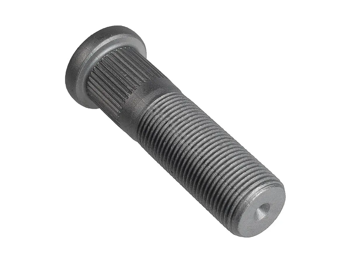 Болт колесный STELLOX 85-24060-SX