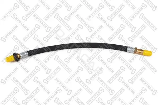 Тормозные шланги STELLOX 85-43557-SX