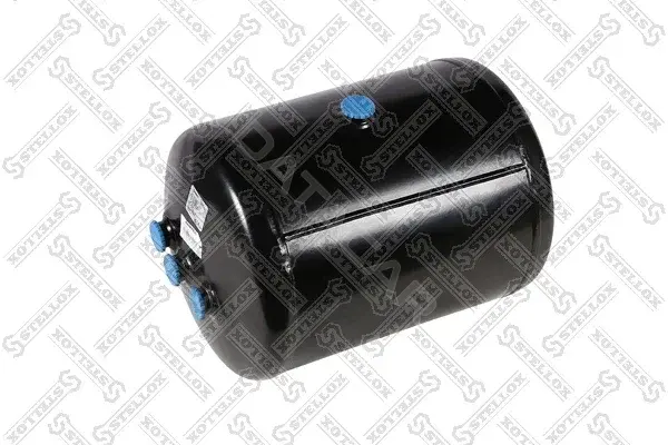 Ресивер тормозной STELLOX 85-47522-SX